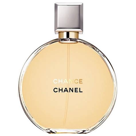 chanel chance tester uk|chanel chance perfume sample.